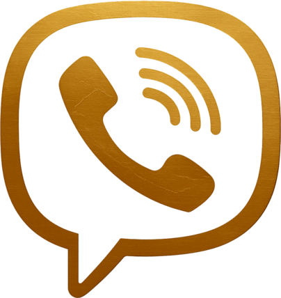 Зв’язатись через Viber